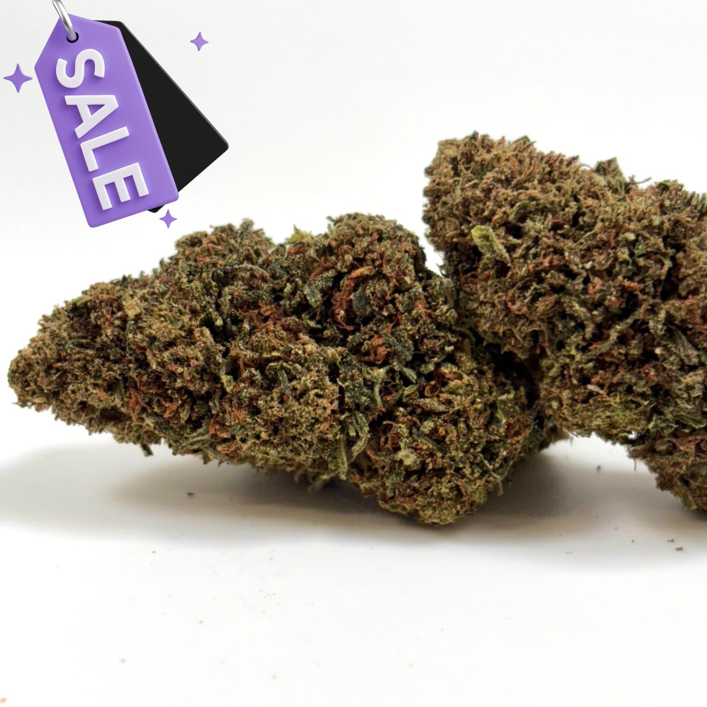 💥 NEW ! Dr. Grinspoon 30%