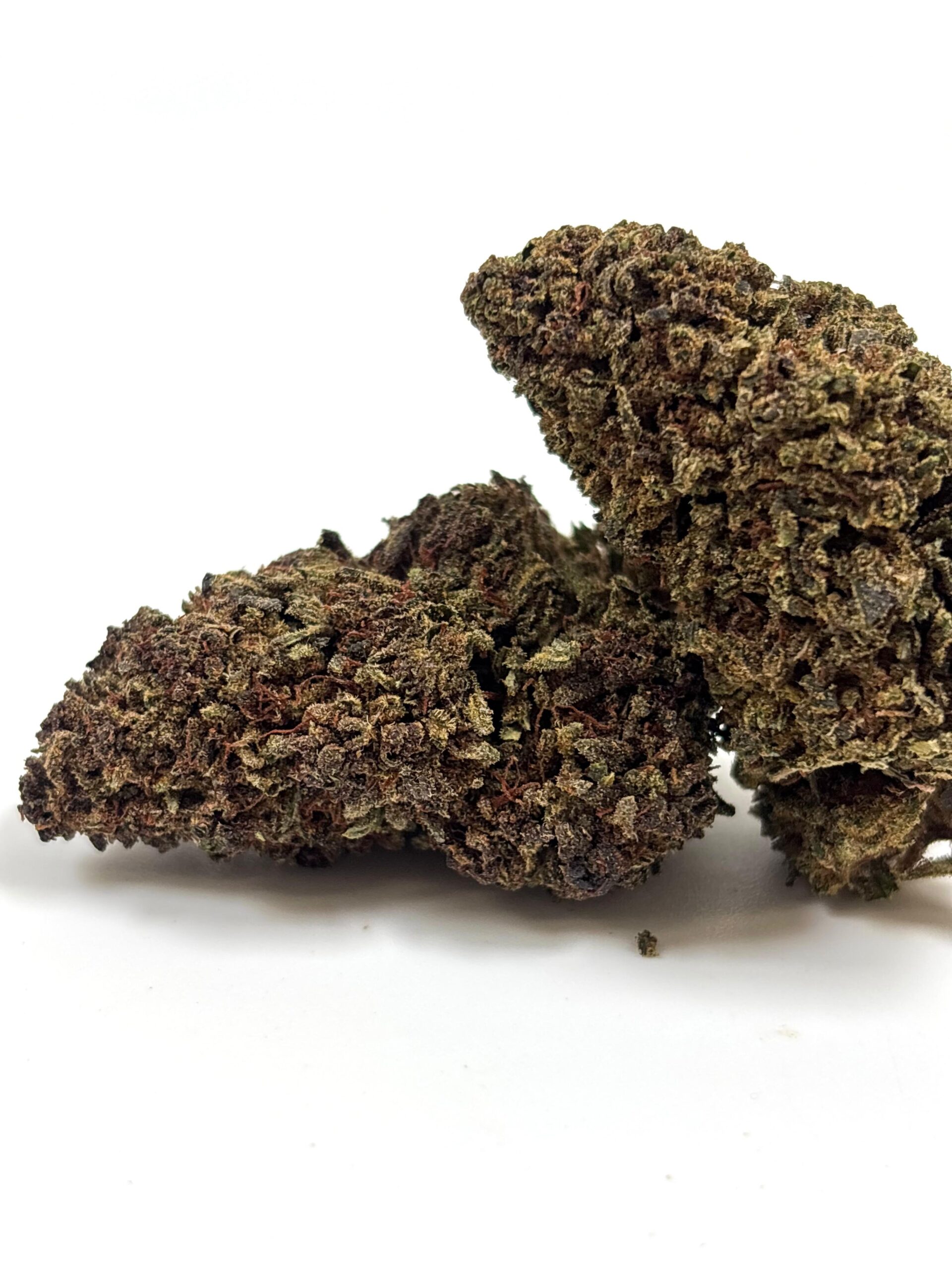 💥 NEW ! Blue Bomb 30%