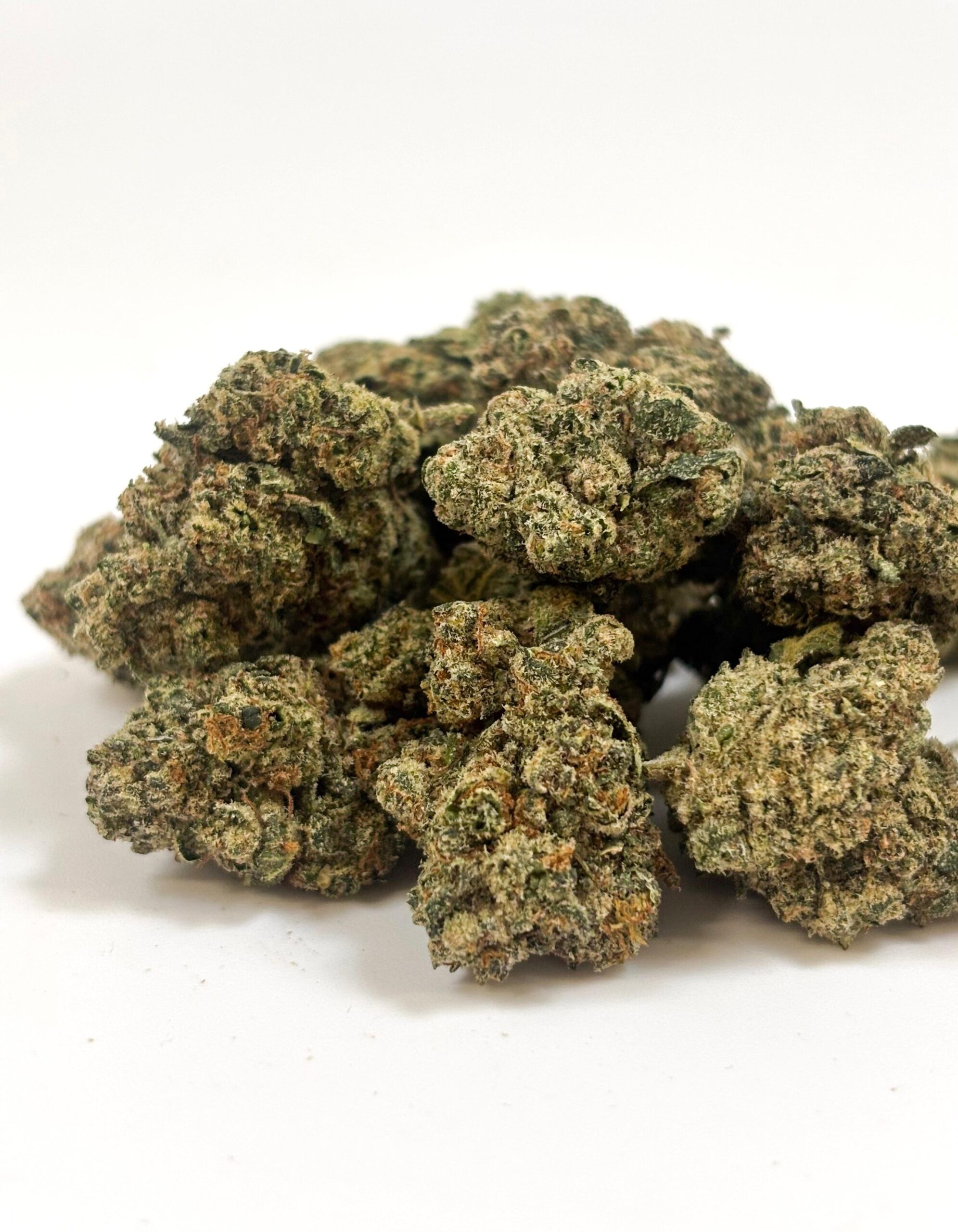 💥NEW ! White Diesel Indoor premium ++ – Small Buds