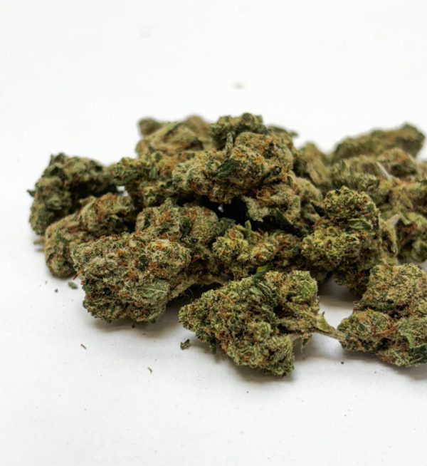 💥 NEW !  Amnesia US (JSH MJ) Small Buds Indoor premium ++ 30%