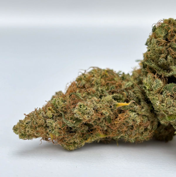 💥 NEW ! G13 Haze (V+ MJ) 30%