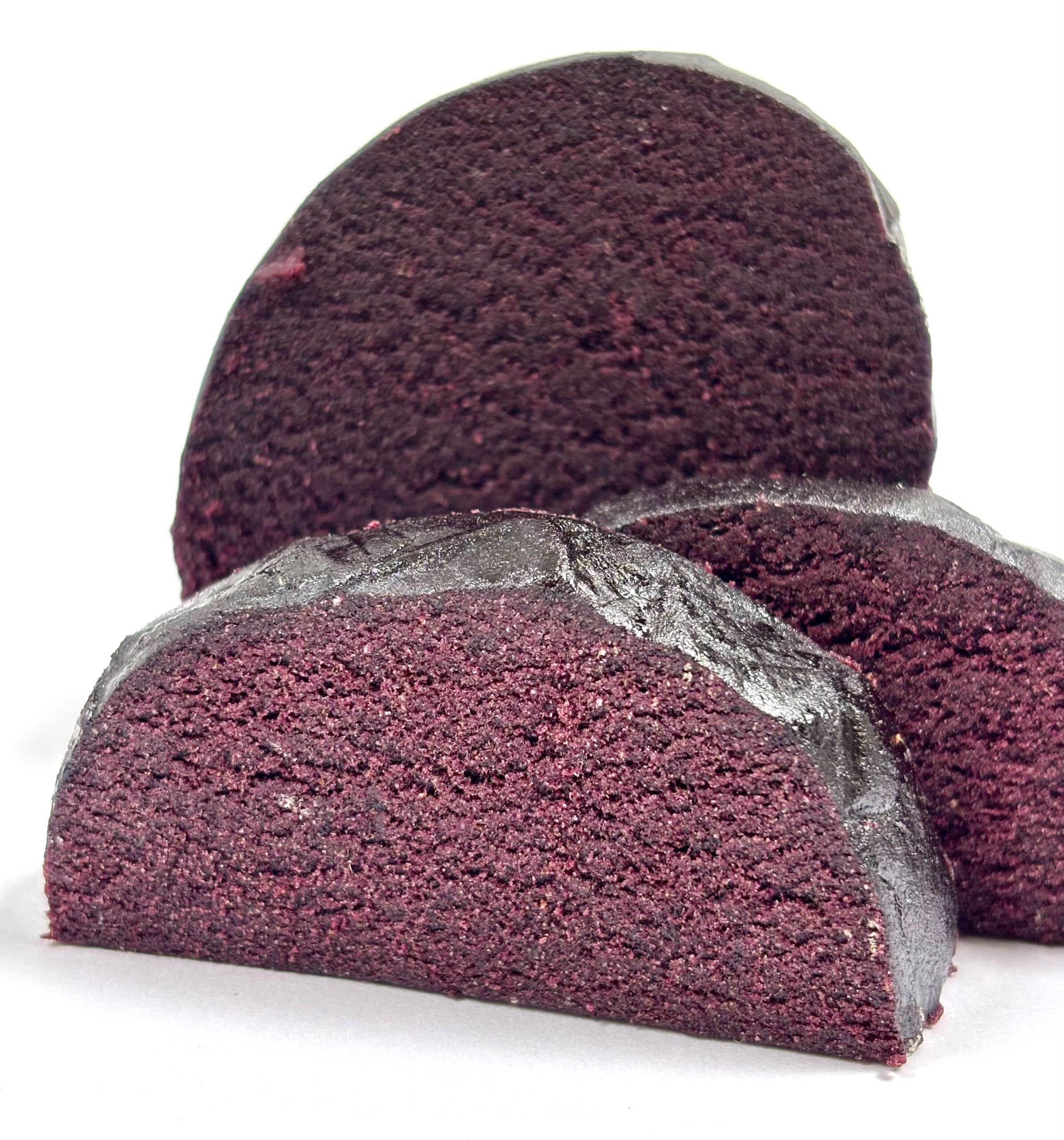 💥 NEW ! Purple Amnesia Hash 30%