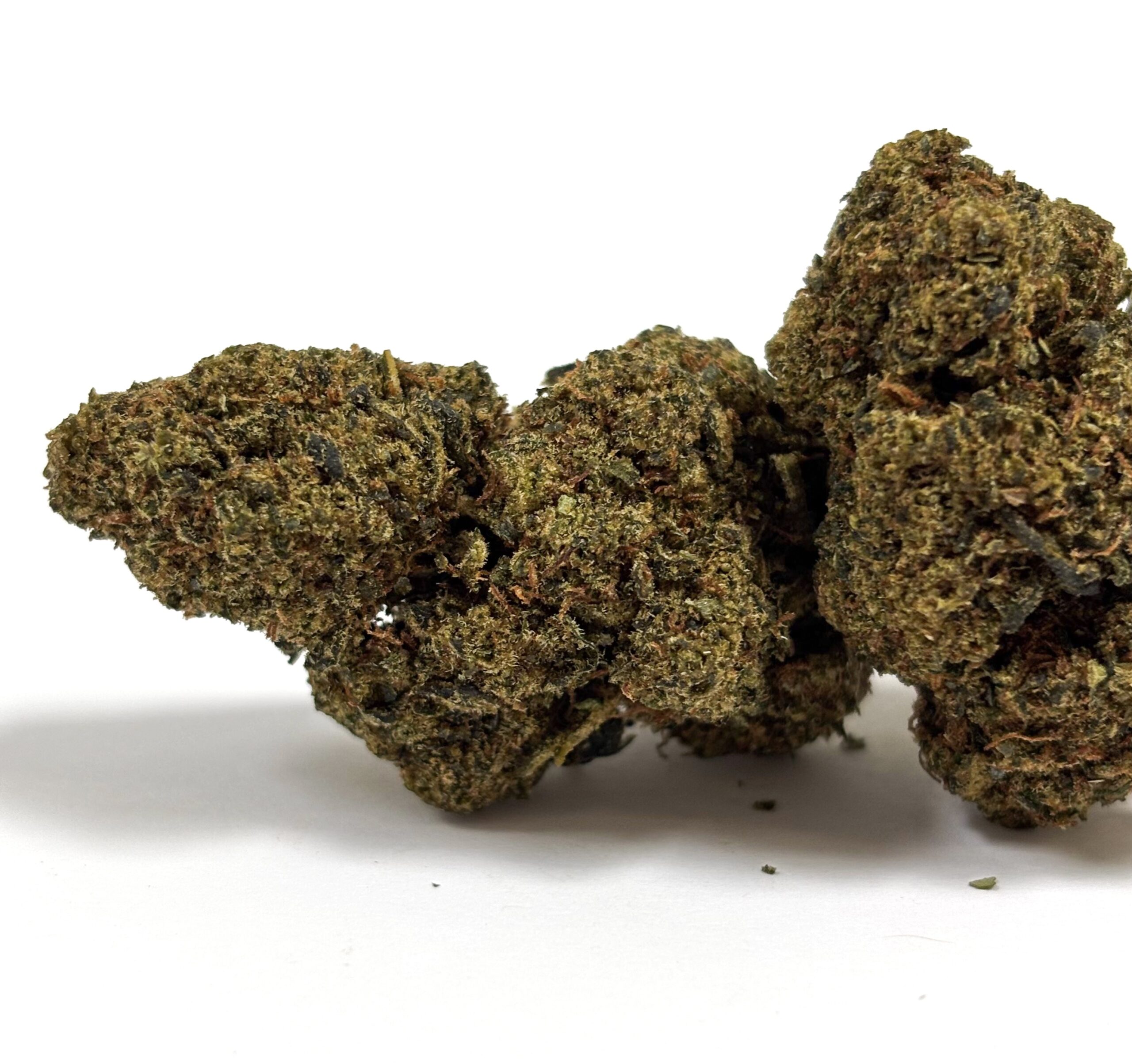 💥 NEW ! GMO x Chemdawg 30%