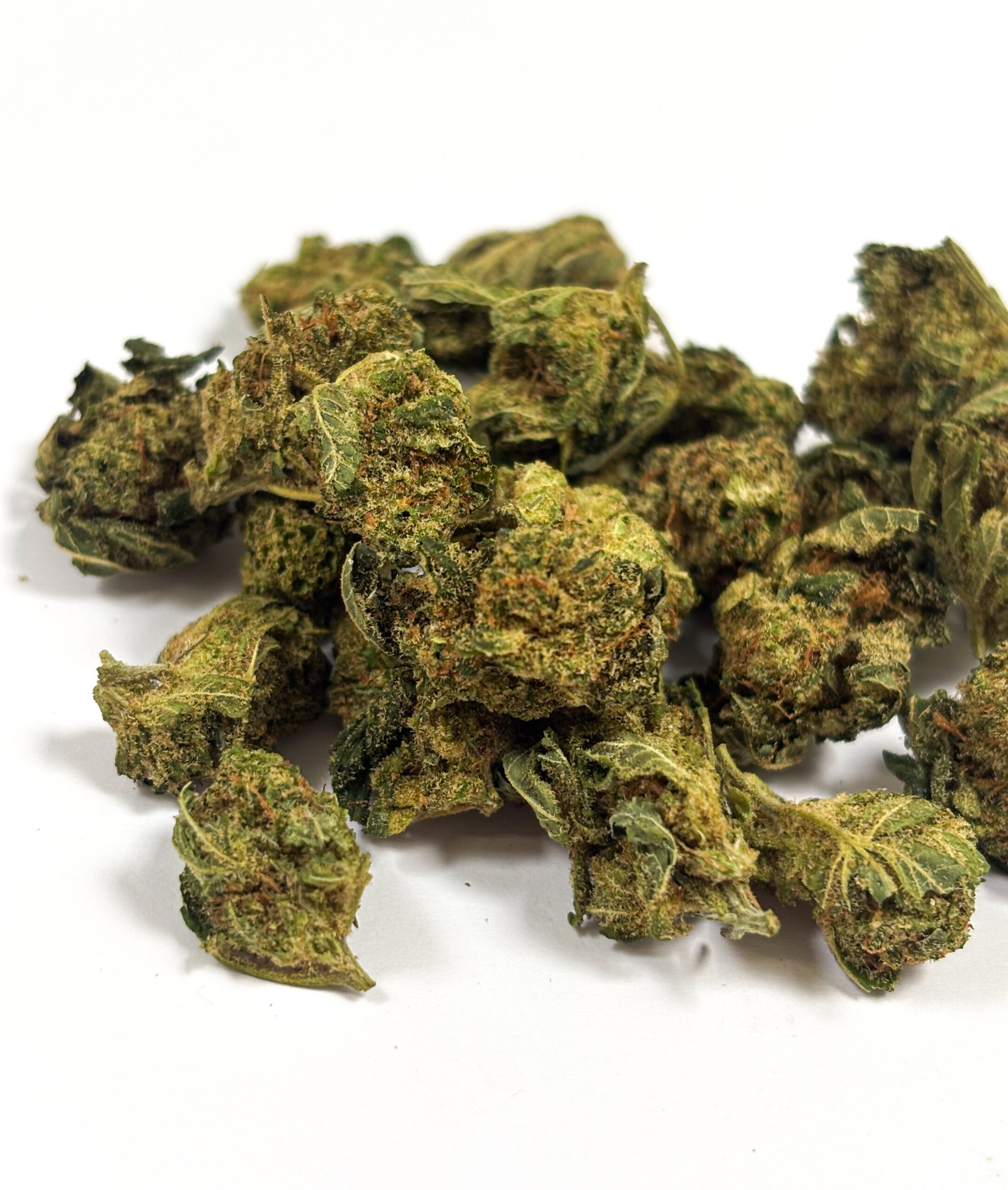 💥 NEW ! Wedding cake Indoor premium ++ – Small Buds