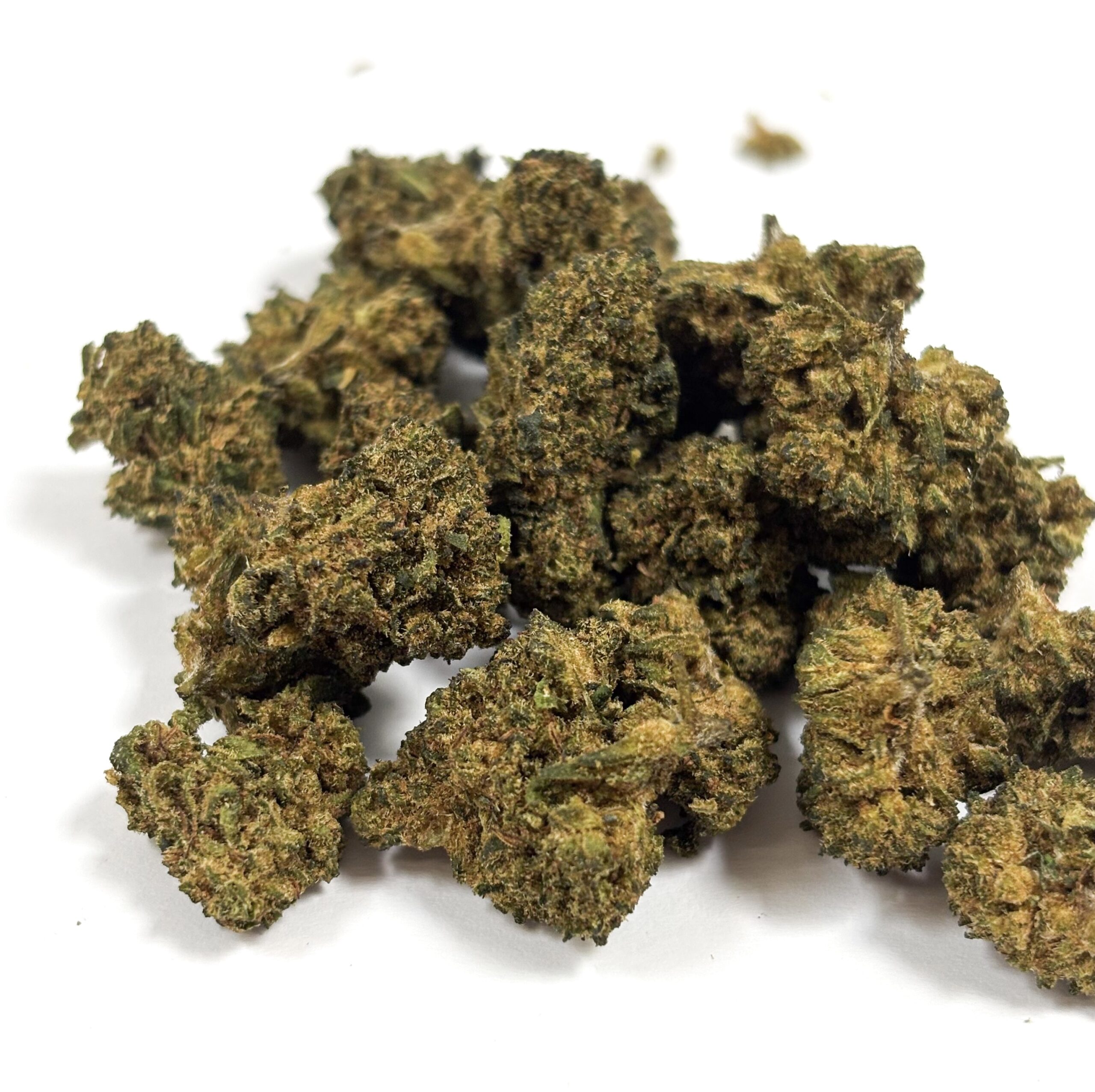 💥 NEW ! Gelato 41 Small Buds 30%