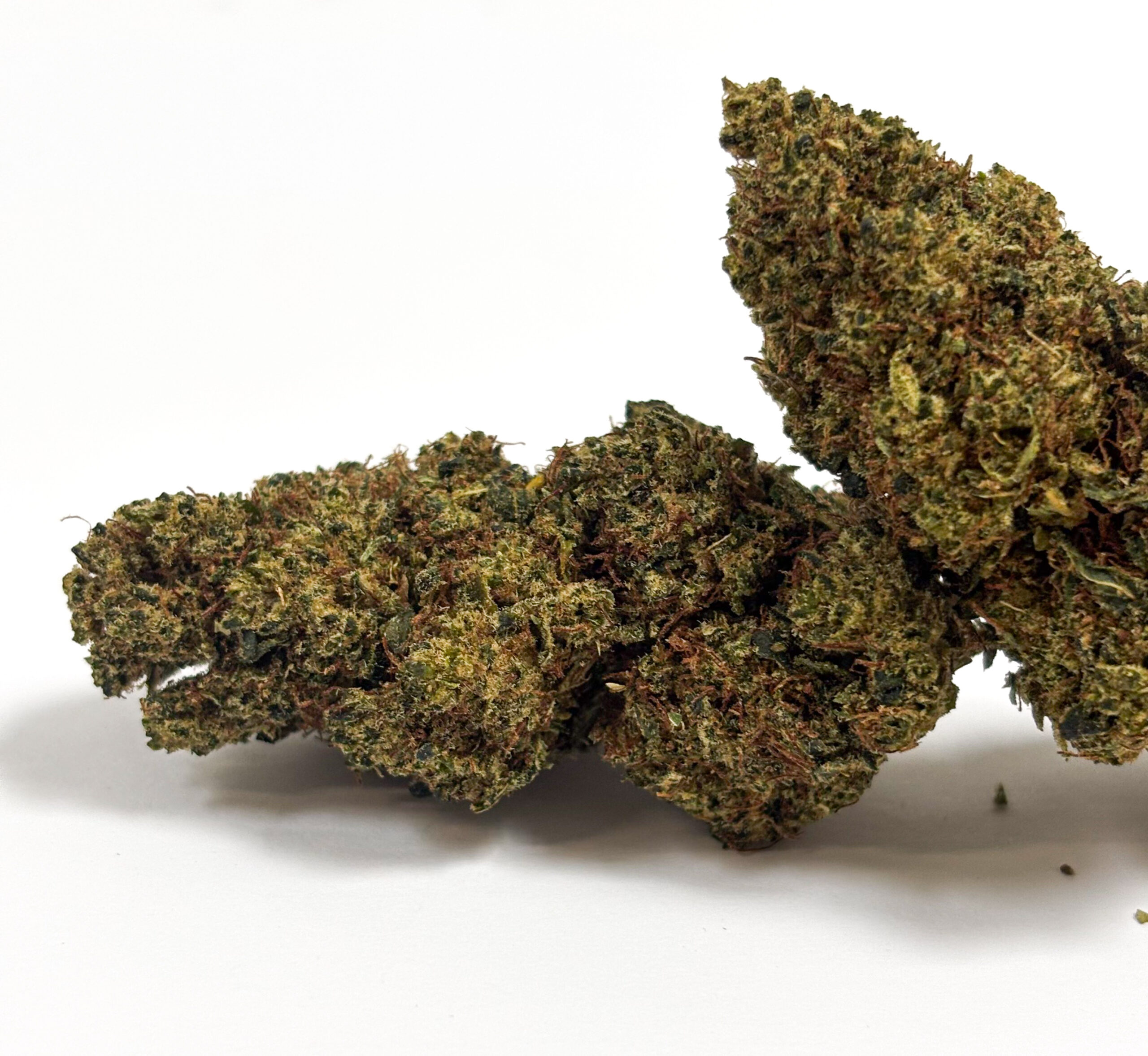 💥 NEW ! Super Lemon Haze 30%